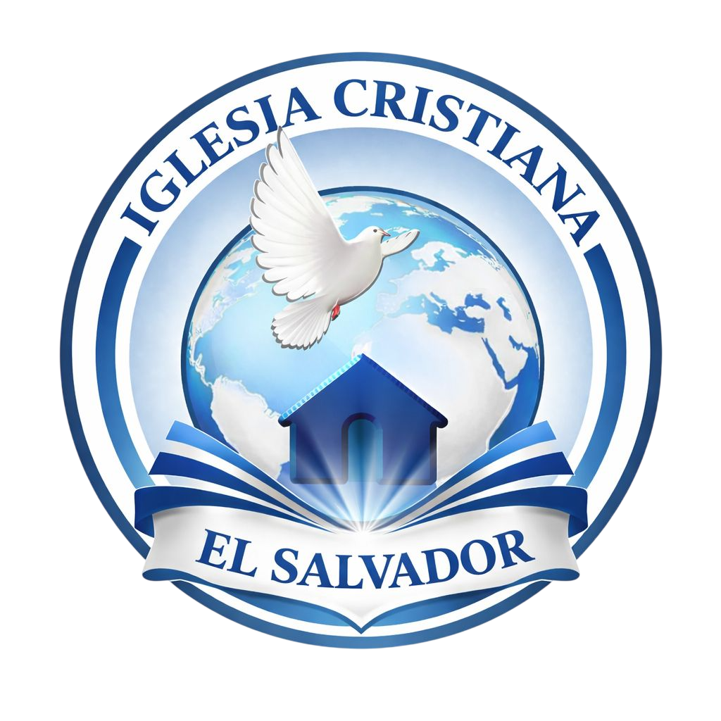 Iglesia Cristiana El Salvador