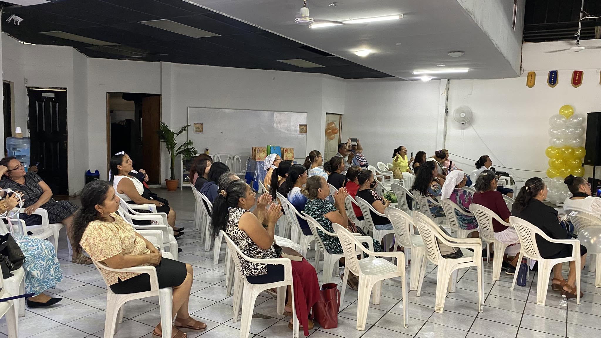 iglesia el salvador 3